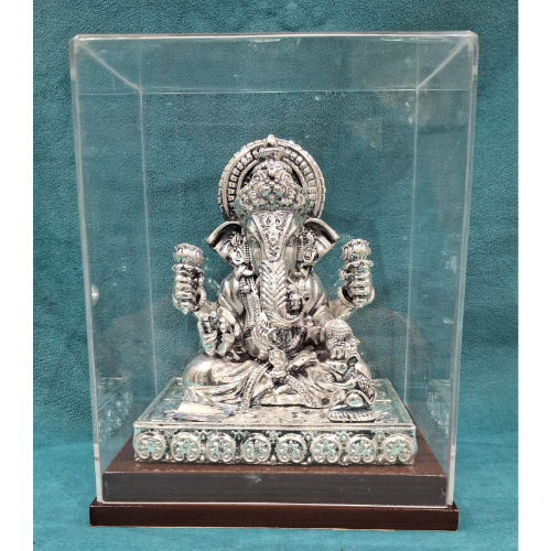 92.5 SILVER GIFT ARTICLE