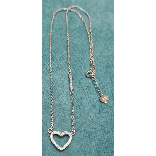 92.5 SILVER GIFT ARTICLE